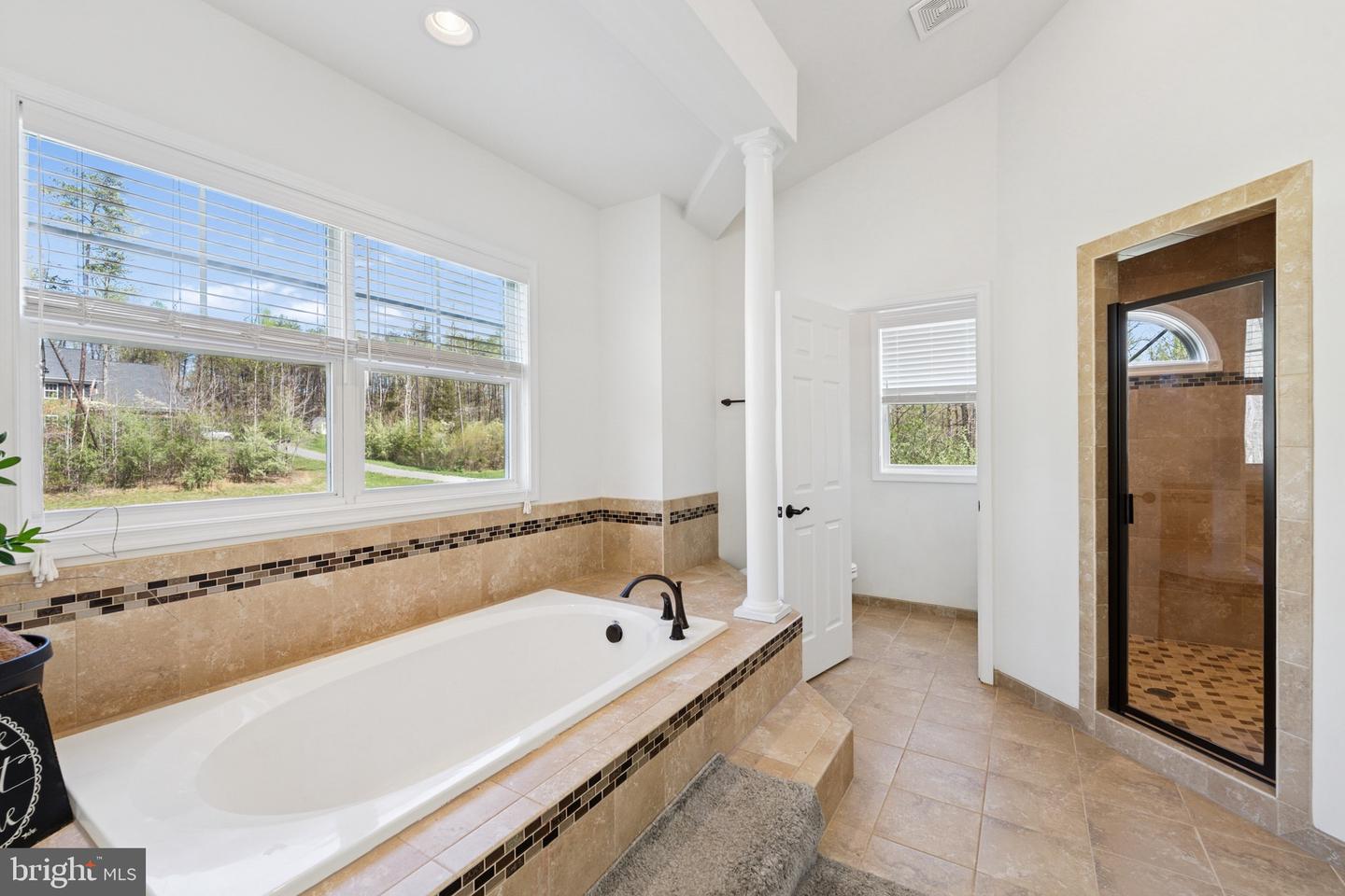 132 DONOVAN LN, STAFFORD, Virginia 22556, 4 Bedrooms Bedrooms, ,4 BathroomsBathrooms,Residential,For sale,132 DONOVAN LN,VAST2041454 MLS # VAST2041454