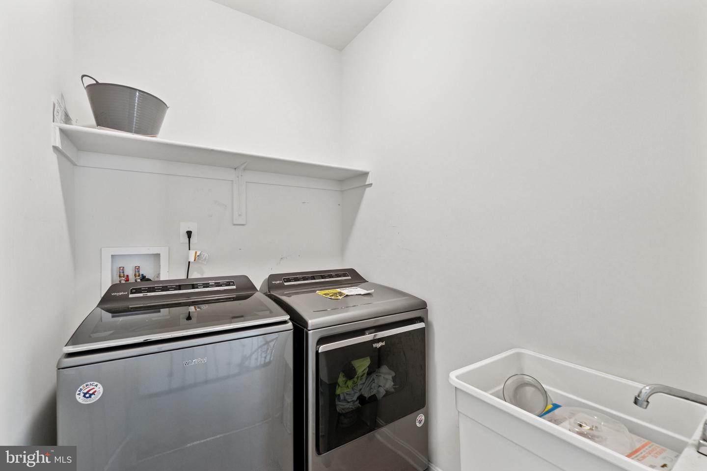 132 DONOVAN LN, STAFFORD, Virginia 22556, 4 Bedrooms Bedrooms, ,4 BathroomsBathrooms,Residential,For sale,132 DONOVAN LN,VAST2041454 MLS # VAST2041454