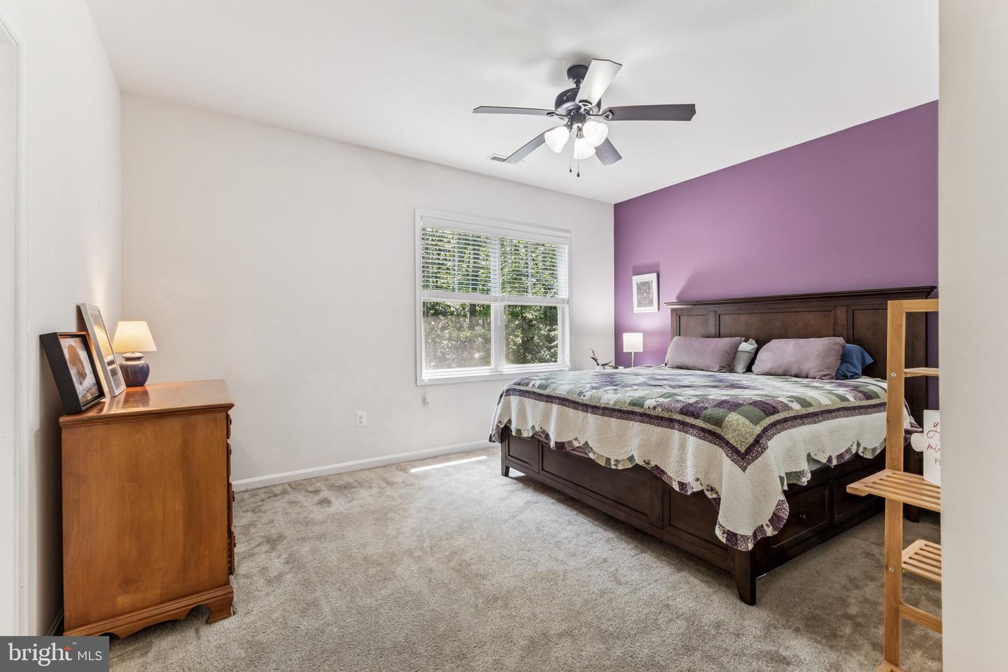 132 DONOVAN LN, STAFFORD, Virginia 22556, 4 Bedrooms Bedrooms, ,4 BathroomsBathrooms,Residential,For sale,132 DONOVAN LN,VAST2041454 MLS # VAST2041454