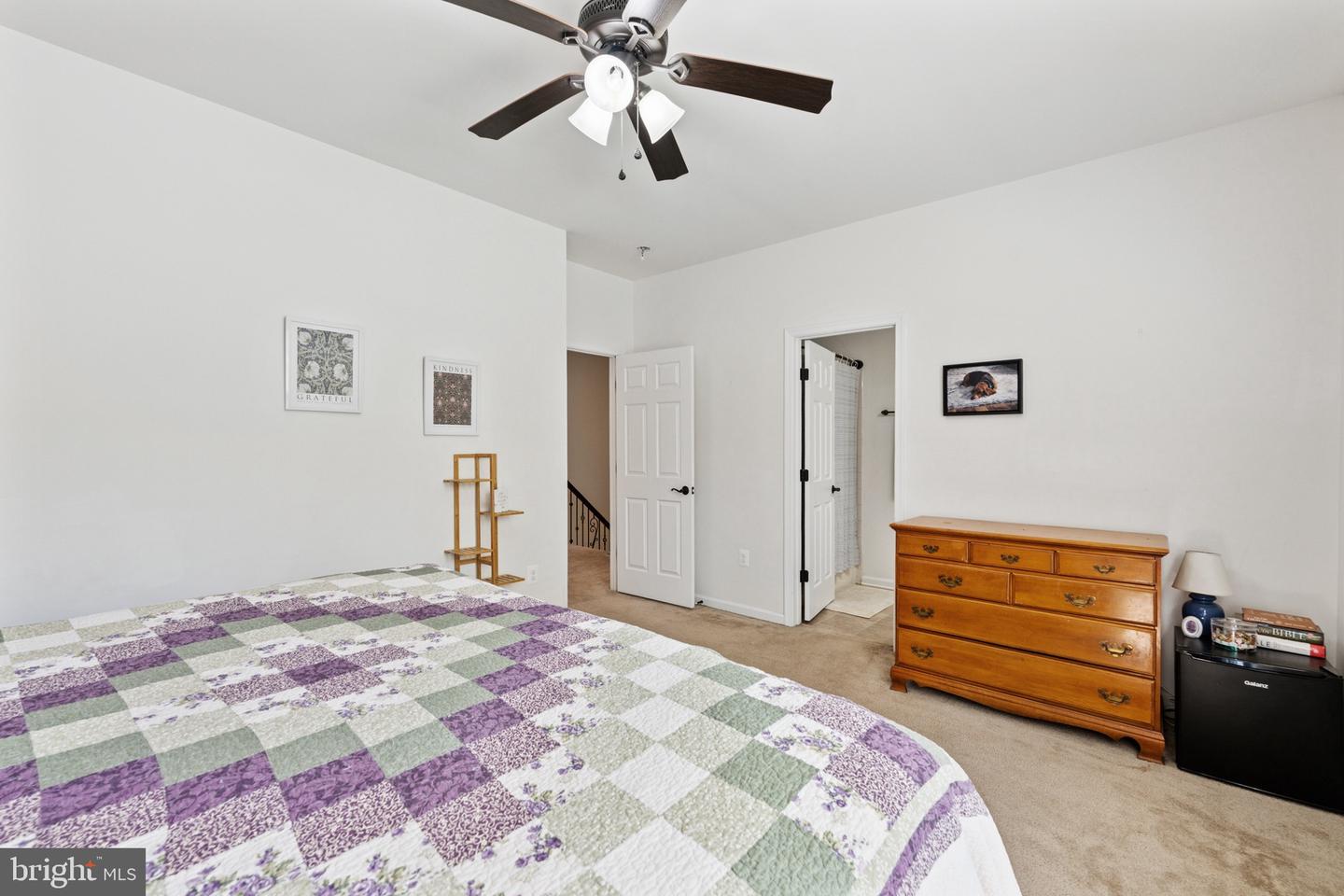 132 DONOVAN LN, STAFFORD, Virginia 22556, 4 Bedrooms Bedrooms, ,4 BathroomsBathrooms,Residential,For sale,132 DONOVAN LN,VAST2041454 MLS # VAST2041454