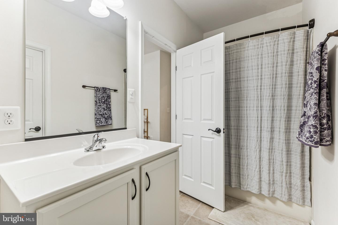 132 DONOVAN LN, STAFFORD, Virginia 22556, 4 Bedrooms Bedrooms, ,4 BathroomsBathrooms,Residential,For sale,132 DONOVAN LN,VAST2041454 MLS # VAST2041454