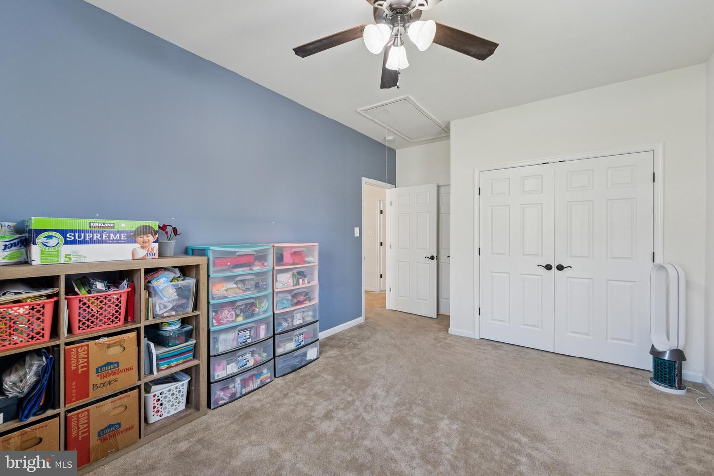 132 DONOVAN LN, STAFFORD, Virginia 22556, 4 Bedrooms Bedrooms, ,4 BathroomsBathrooms,Residential,For sale,132 DONOVAN LN,VAST2041454 MLS # VAST2041454