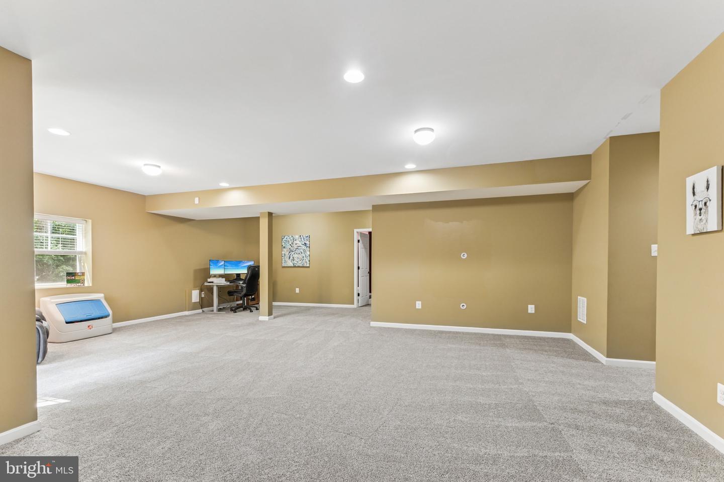 132 DONOVAN LN, STAFFORD, Virginia 22556, 4 Bedrooms Bedrooms, ,4 BathroomsBathrooms,Residential,For sale,132 DONOVAN LN,VAST2041454 MLS # VAST2041454