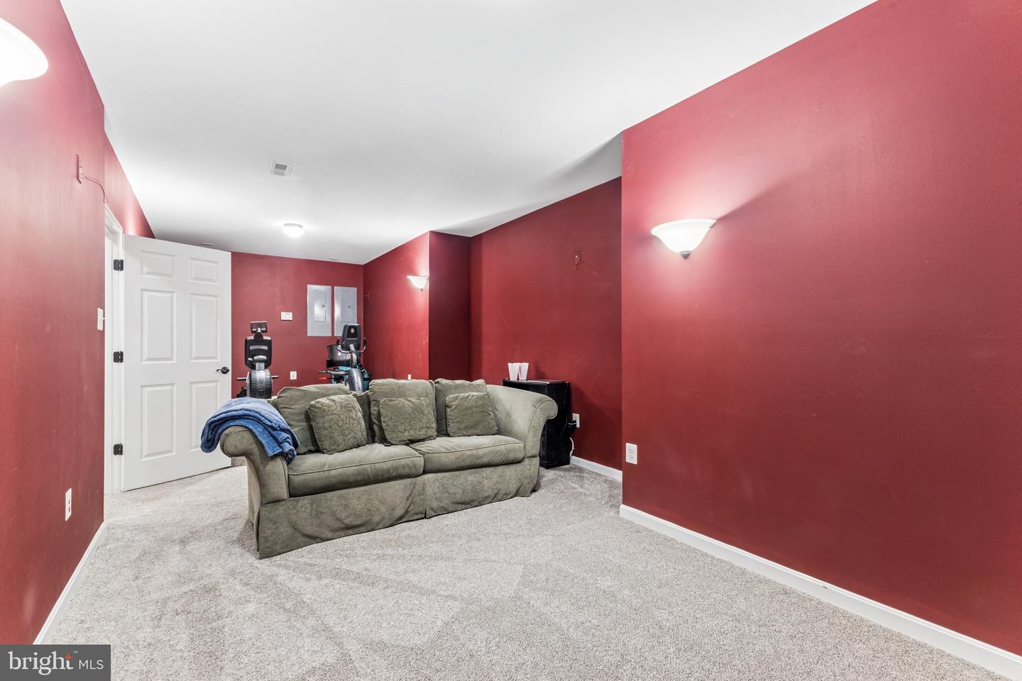 132 DONOVAN LN, STAFFORD, Virginia 22556, 4 Bedrooms Bedrooms, ,4 BathroomsBathrooms,Residential,For sale,132 DONOVAN LN,VAST2041454 MLS # VAST2041454