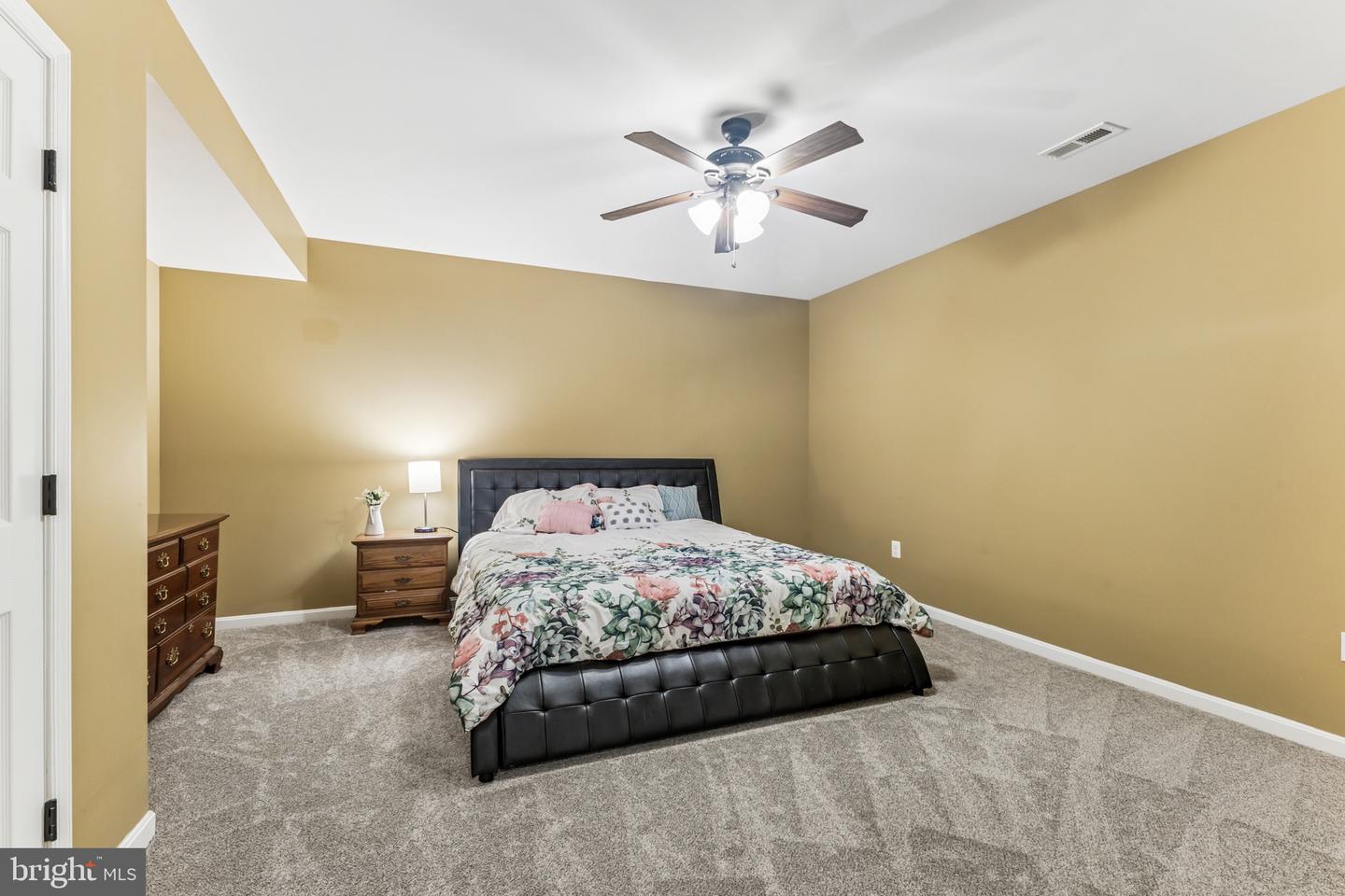 132 DONOVAN LN, STAFFORD, Virginia 22556, 4 Bedrooms Bedrooms, ,4 BathroomsBathrooms,Residential,For sale,132 DONOVAN LN,VAST2041454 MLS # VAST2041454