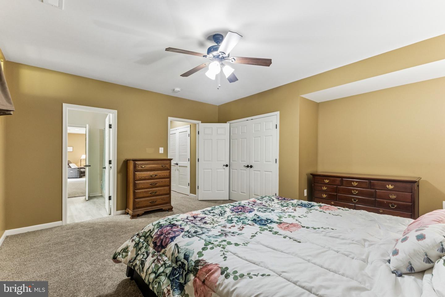 132 DONOVAN LN, STAFFORD, Virginia 22556, 4 Bedrooms Bedrooms, ,4 BathroomsBathrooms,Residential,For sale,132 DONOVAN LN,VAST2041454 MLS # VAST2041454