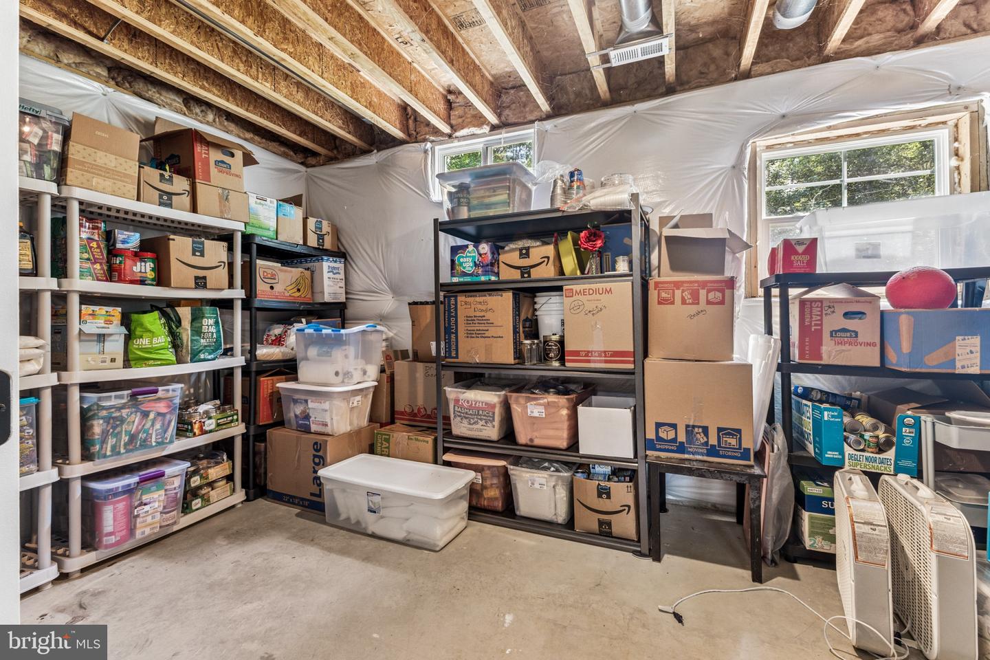 132 DONOVAN LN, STAFFORD, Virginia 22556, 4 Bedrooms Bedrooms, ,4 BathroomsBathrooms,Residential,For sale,132 DONOVAN LN,VAST2041454 MLS # VAST2041454