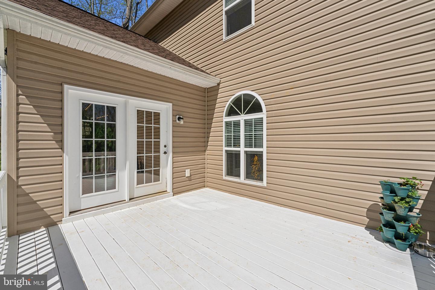 132 DONOVAN LN, STAFFORD, Virginia 22556, 4 Bedrooms Bedrooms, ,4 BathroomsBathrooms,Residential,For sale,132 DONOVAN LN,VAST2041454 MLS # VAST2041454