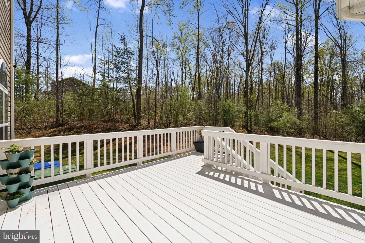132 DONOVAN LN, STAFFORD, Virginia 22556, 4 Bedrooms Bedrooms, ,4 BathroomsBathrooms,Residential,For sale,132 DONOVAN LN,VAST2041454 MLS # VAST2041454