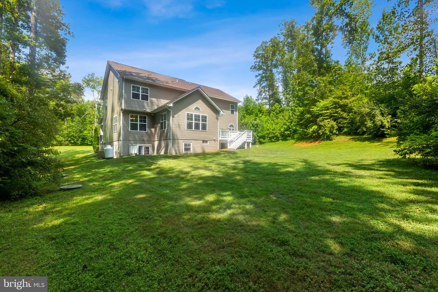 132 DONOVAN LN, STAFFORD, Virginia 22556, 4 Bedrooms Bedrooms, ,4 BathroomsBathrooms,Residential,For sale,132 DONOVAN LN,VAST2041454 MLS # VAST2041454