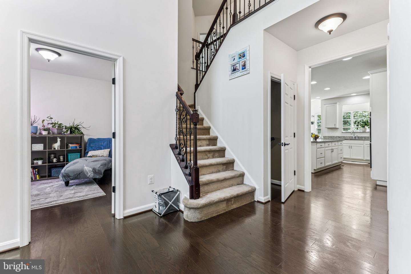 132 DONOVAN LN, STAFFORD, Virginia 22556, 4 Bedrooms Bedrooms, ,4 BathroomsBathrooms,Residential,For sale,132 DONOVAN LN,VAST2041454 MLS # VAST2041454