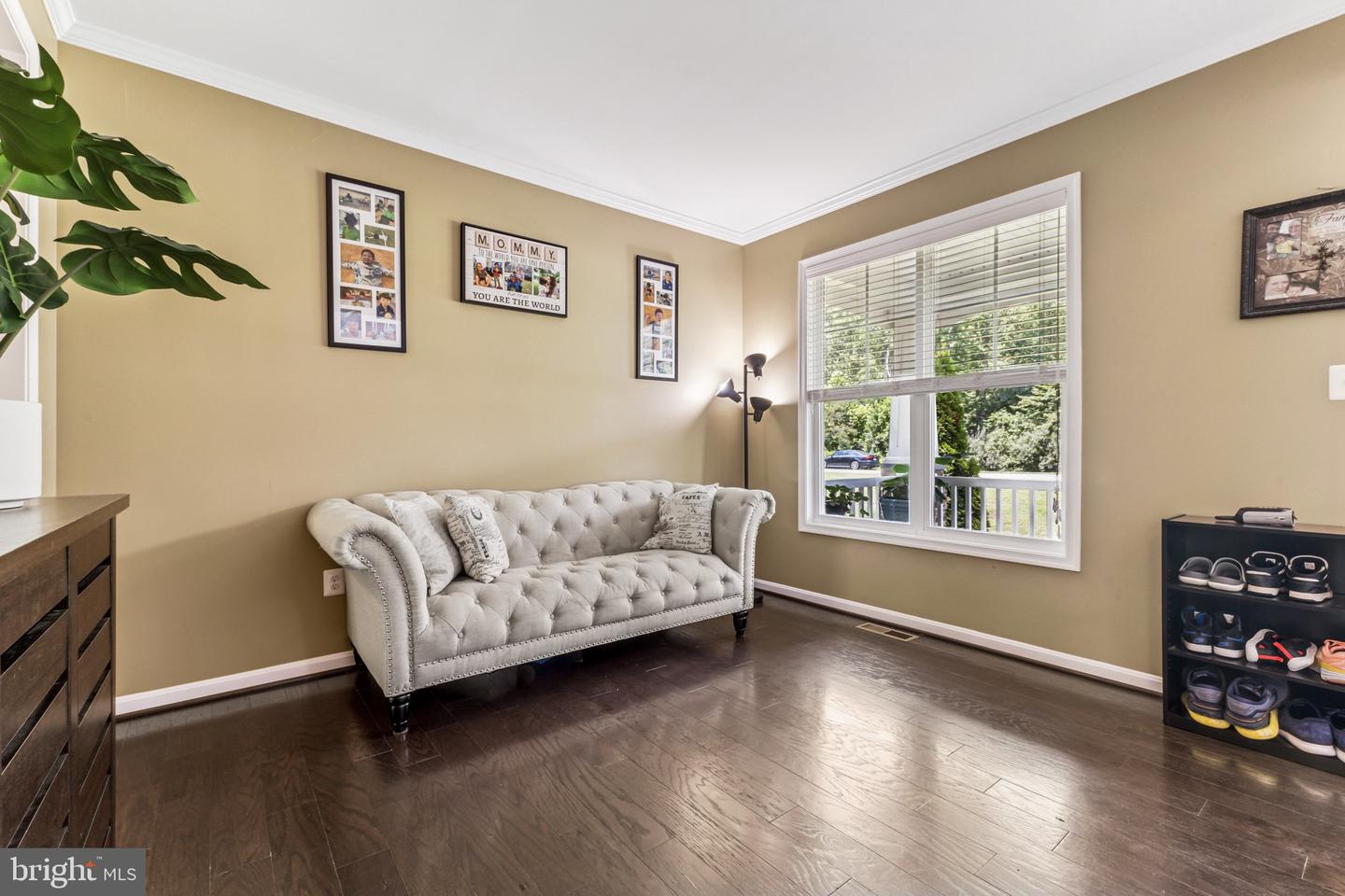 132 DONOVAN LN, STAFFORD, Virginia 22556, 4 Bedrooms Bedrooms, ,4 BathroomsBathrooms,Residential,For sale,132 DONOVAN LN,VAST2041454 MLS # VAST2041454