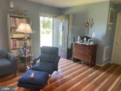 777 LOWE DR, HAGUE, Virginia 22469, 3 Bedrooms Bedrooms, ,2 BathroomsBathrooms,Residential,For sale,777 LOWE DR,VAWE2009456 MLS # VAWE2009456