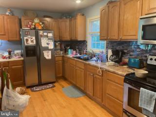 777 LOWE DR, HAGUE, Virginia 22469, 3 Bedrooms Bedrooms, ,2 BathroomsBathrooms,Residential,For sale,777 LOWE DR,VAWE2009456 MLS # VAWE2009456
