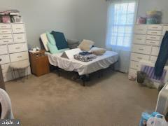 777 LOWE DR, HAGUE, Virginia 22469, 3 Bedrooms Bedrooms, ,2 BathroomsBathrooms,Residential,For sale,777 LOWE DR,VAWE2009456 MLS # VAWE2009456
