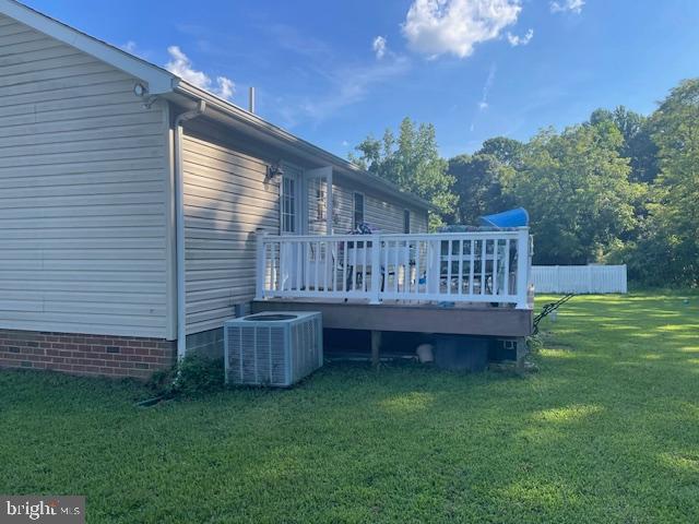 777 LOWE DR, HAGUE, Virginia 22469, 3 Bedrooms Bedrooms, ,2 BathroomsBathrooms,Residential,For sale,777 LOWE DR,VAWE2009456 MLS # VAWE2009456