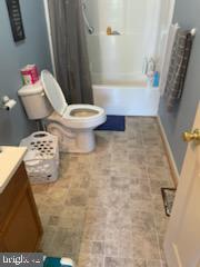 777 LOWE DR, HAGUE, Virginia 22469, 3 Bedrooms Bedrooms, ,2 BathroomsBathrooms,Residential,For sale,777 LOWE DR,VAWE2009456 MLS # VAWE2009456