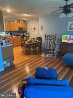 777 LOWE DR, HAGUE, Virginia 22469, 3 Bedrooms Bedrooms, ,2 BathroomsBathrooms,Residential,For sale,777 LOWE DR,VAWE2009456 MLS # VAWE2009456