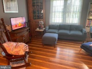 777 LOWE DR, HAGUE, Virginia 22469, 3 Bedrooms Bedrooms, ,2 BathroomsBathrooms,Residential,For sale,777 LOWE DR,VAWE2009456 MLS # VAWE2009456