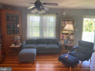777 LOWE DR, HAGUE, Virginia 22469, 3 Bedrooms Bedrooms, ,2 BathroomsBathrooms,Residential,For sale,777 LOWE DR,VAWE2009456 MLS # VAWE2009456