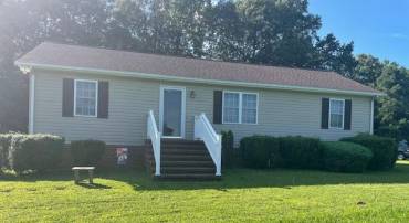 777 LOWE DR, HAGUE, Virginia 22469, 3 Bedrooms Bedrooms, ,2 BathroomsBathrooms,Residential,For sale,777 LOWE DR,VAWE2009456 MLS # VAWE2009456