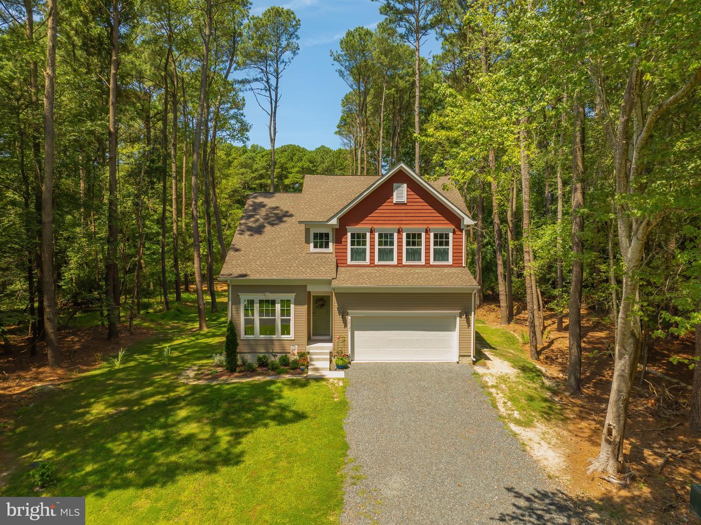 38121 NEPTUNE DR, GREENBACKVILLE, Virginia 23356, 3 Bedrooms Bedrooms, ,2 BathroomsBathrooms,Residential,For sale,38121 NEPTUNE DR,VAAC2002144 MLS # VAAC2002144