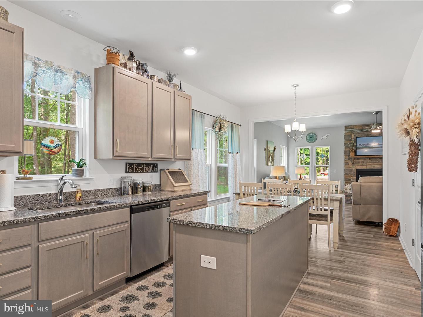 38121 NEPTUNE DR, GREENBACKVILLE, Virginia 23356, 3 Bedrooms Bedrooms, ,2 BathroomsBathrooms,Residential,For sale,38121 NEPTUNE DR,VAAC2002144 MLS # VAAC2002144