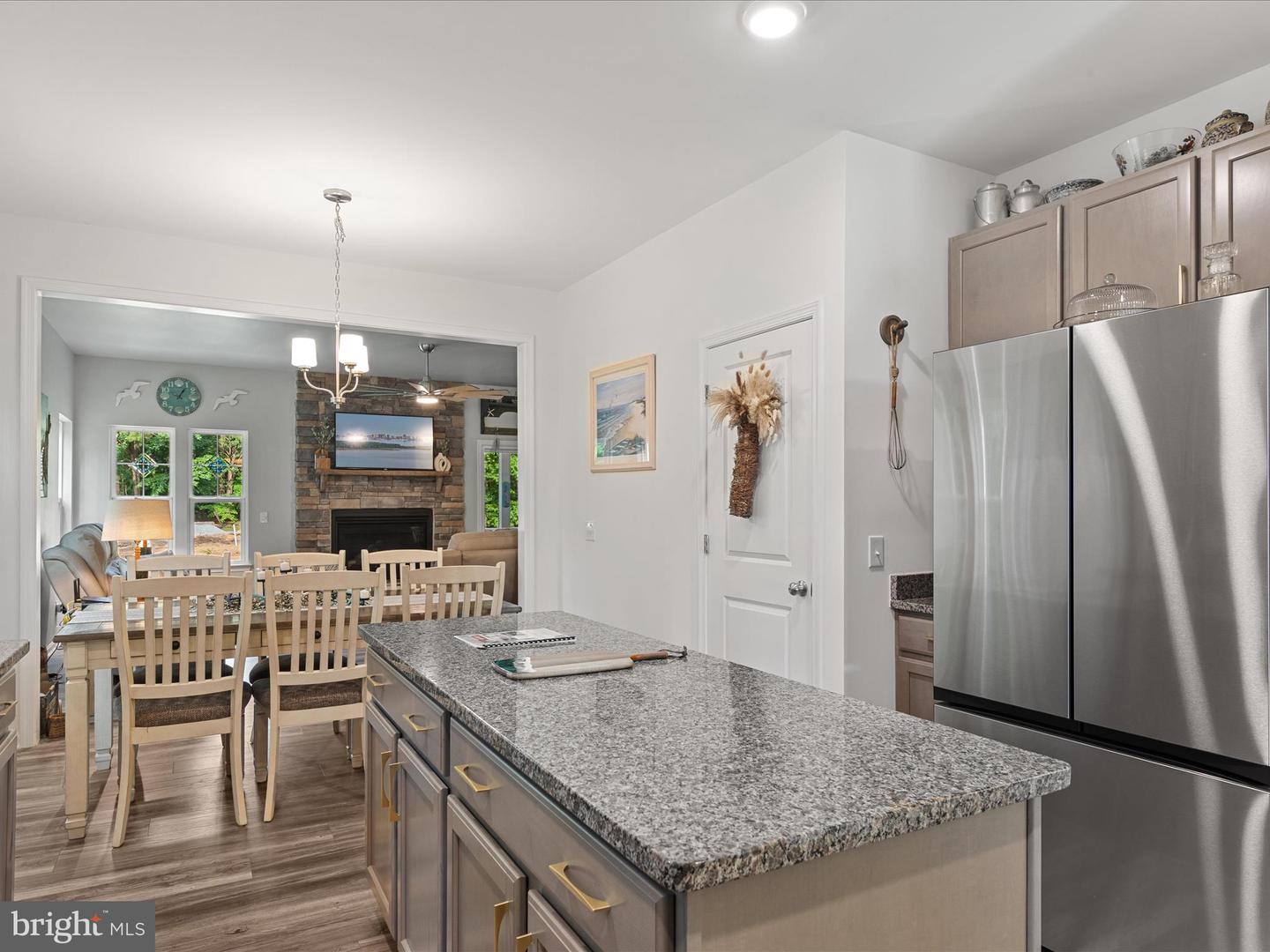 38121 NEPTUNE DR, GREENBACKVILLE, Virginia 23356, 3 Bedrooms Bedrooms, ,2 BathroomsBathrooms,Residential,For sale,38121 NEPTUNE DR,VAAC2002144 MLS # VAAC2002144