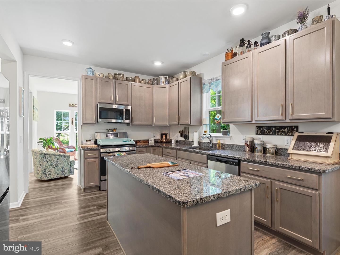 38121 NEPTUNE DR, GREENBACKVILLE, Virginia 23356, 3 Bedrooms Bedrooms, ,2 BathroomsBathrooms,Residential,For sale,38121 NEPTUNE DR,VAAC2002144 MLS # VAAC2002144