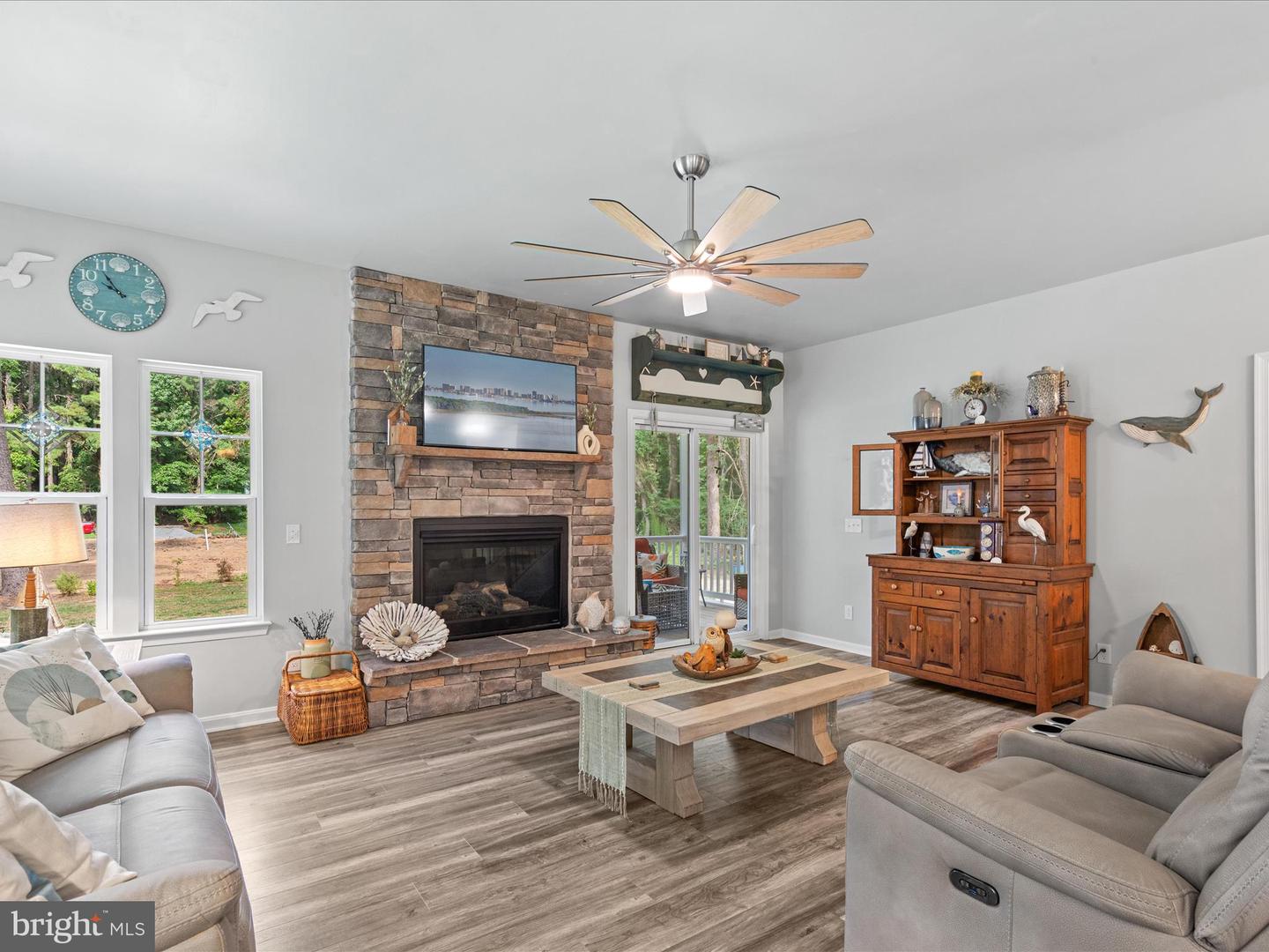 38121 NEPTUNE DR, GREENBACKVILLE, Virginia 23356, 3 Bedrooms Bedrooms, ,2 BathroomsBathrooms,Residential,For sale,38121 NEPTUNE DR,VAAC2002144 MLS # VAAC2002144