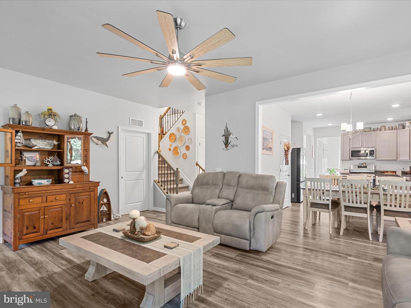 38121 NEPTUNE DR, GREENBACKVILLE, Virginia 23356, 3 Bedrooms Bedrooms, ,2 BathroomsBathrooms,Residential,For sale,38121 NEPTUNE DR,VAAC2002144 MLS # VAAC2002144