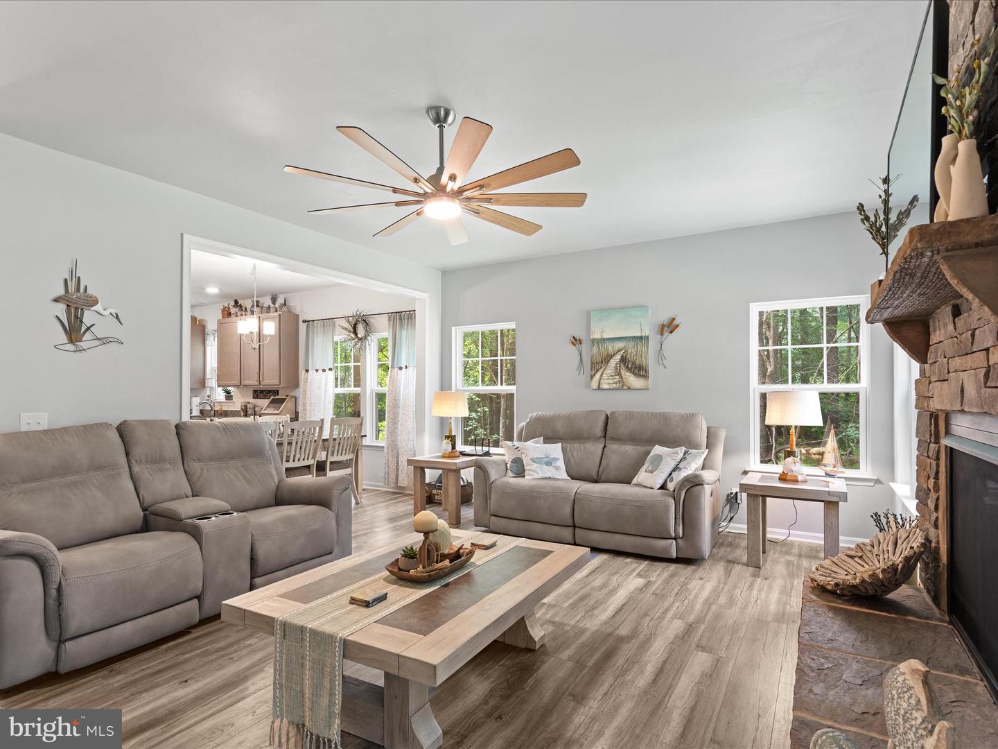 38121 NEPTUNE DR, GREENBACKVILLE, Virginia 23356, 3 Bedrooms Bedrooms, ,2 BathroomsBathrooms,Residential,For sale,38121 NEPTUNE DR,VAAC2002144 MLS # VAAC2002144
