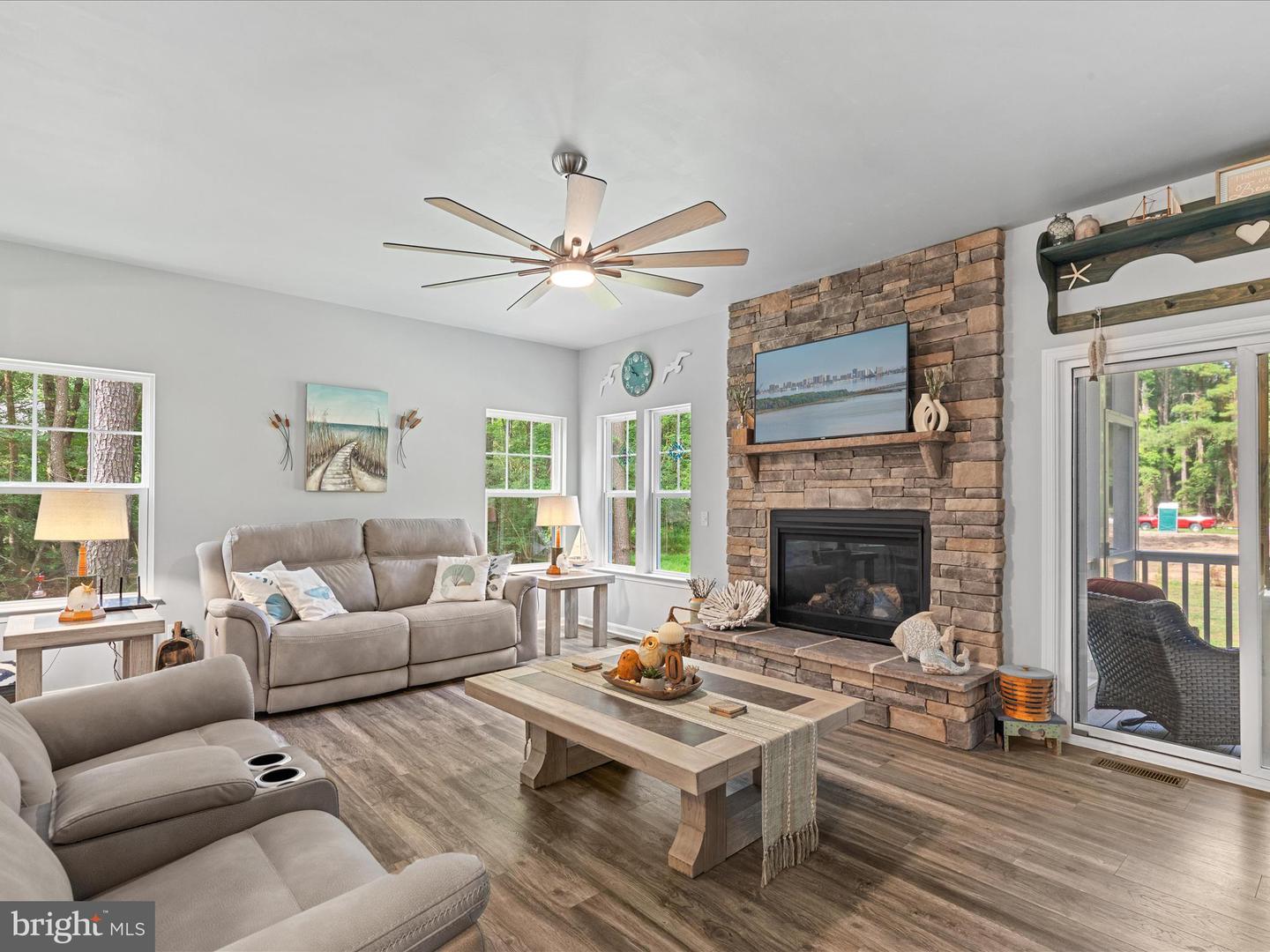 38121 NEPTUNE DR, GREENBACKVILLE, Virginia 23356, 3 Bedrooms Bedrooms, ,2 BathroomsBathrooms,Residential,For sale,38121 NEPTUNE DR,VAAC2002144 MLS # VAAC2002144