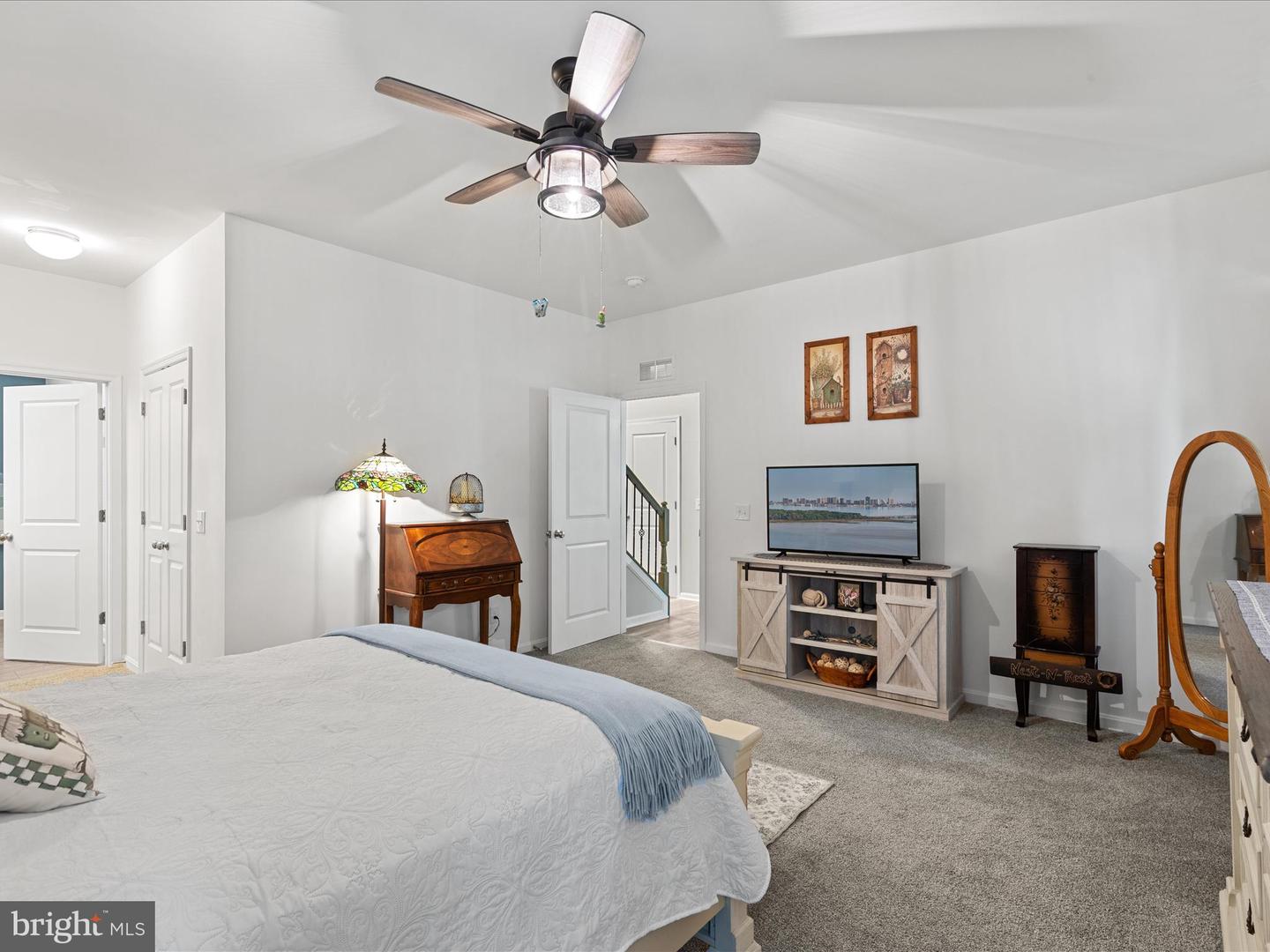 38121 NEPTUNE DR, GREENBACKVILLE, Virginia 23356, 3 Bedrooms Bedrooms, ,2 BathroomsBathrooms,Residential,For sale,38121 NEPTUNE DR,VAAC2002144 MLS # VAAC2002144