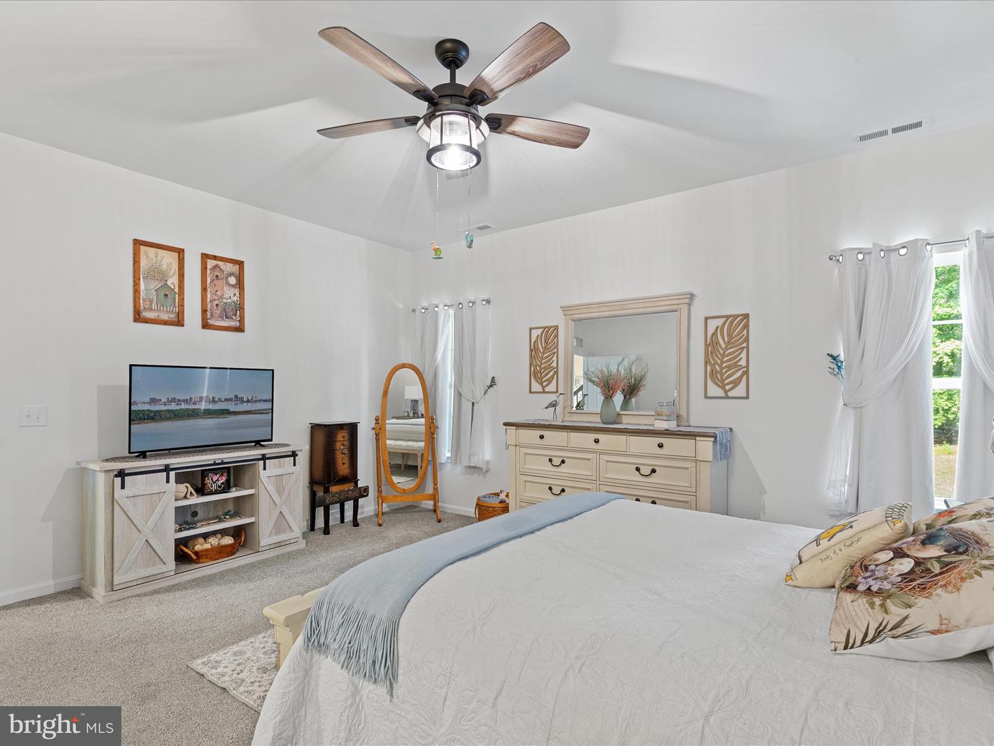 38121 NEPTUNE DR, GREENBACKVILLE, Virginia 23356, 3 Bedrooms Bedrooms, ,2 BathroomsBathrooms,Residential,For sale,38121 NEPTUNE DR,VAAC2002144 MLS # VAAC2002144