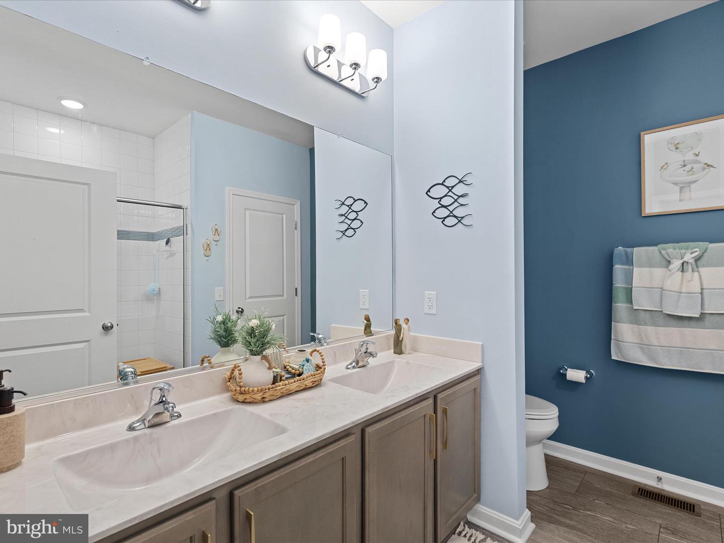 38121 NEPTUNE DR, GREENBACKVILLE, Virginia 23356, 3 Bedrooms Bedrooms, ,2 BathroomsBathrooms,Residential,For sale,38121 NEPTUNE DR,VAAC2002144 MLS # VAAC2002144