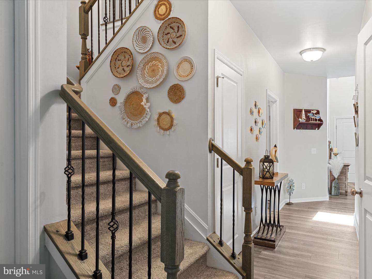 38121 NEPTUNE DR, GREENBACKVILLE, Virginia 23356, 3 Bedrooms Bedrooms, ,2 BathroomsBathrooms,Residential,For sale,38121 NEPTUNE DR,VAAC2002144 MLS # VAAC2002144