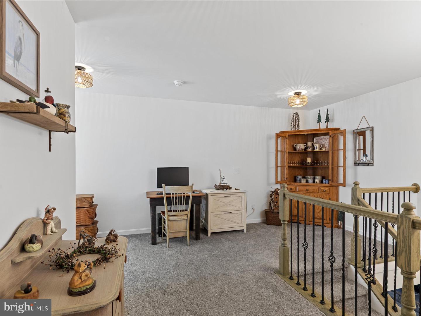 38121 NEPTUNE DR, GREENBACKVILLE, Virginia 23356, 3 Bedrooms Bedrooms, ,2 BathroomsBathrooms,Residential,For sale,38121 NEPTUNE DR,VAAC2002144 MLS # VAAC2002144