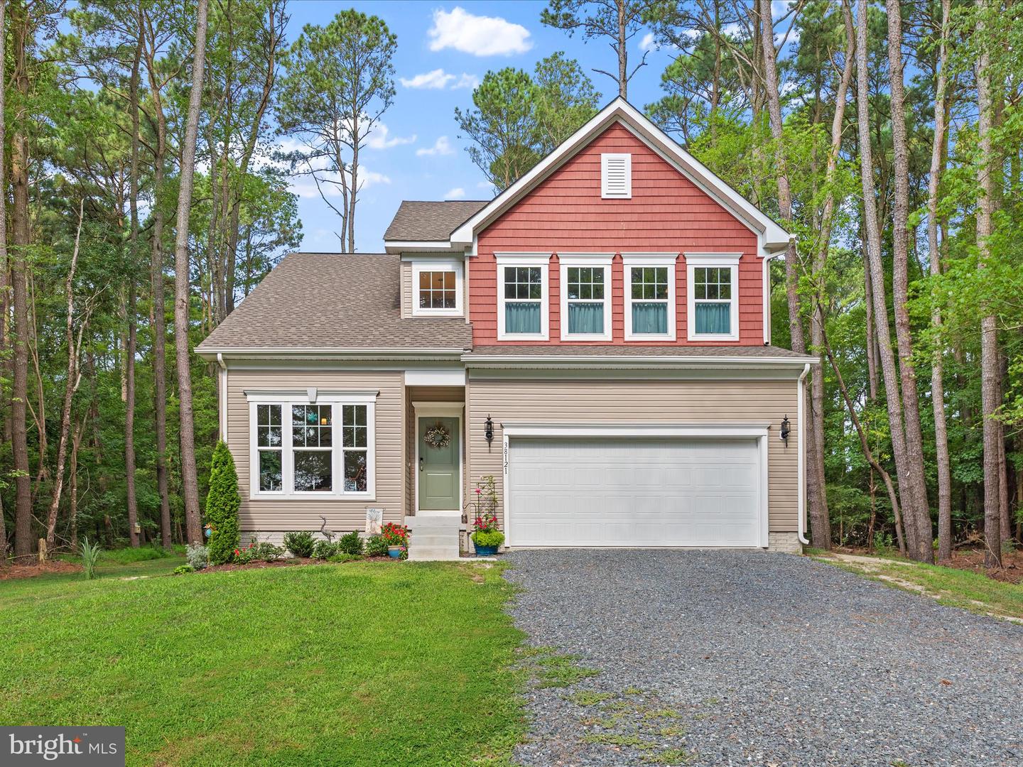 38121 NEPTUNE DR, GREENBACKVILLE, Virginia 23356, 3 Bedrooms Bedrooms, ,2 BathroomsBathrooms,Residential,For sale,38121 NEPTUNE DR,VAAC2002144 MLS # VAAC2002144
