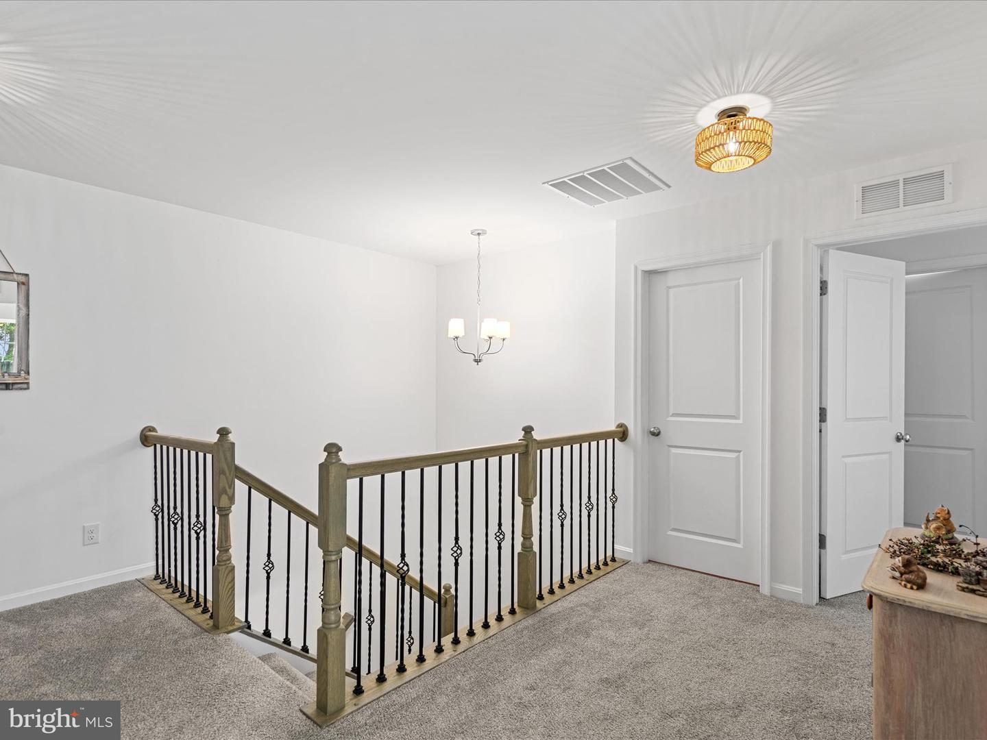 38121 NEPTUNE DR, GREENBACKVILLE, Virginia 23356, 3 Bedrooms Bedrooms, ,2 BathroomsBathrooms,Residential,For sale,38121 NEPTUNE DR,VAAC2002144 MLS # VAAC2002144