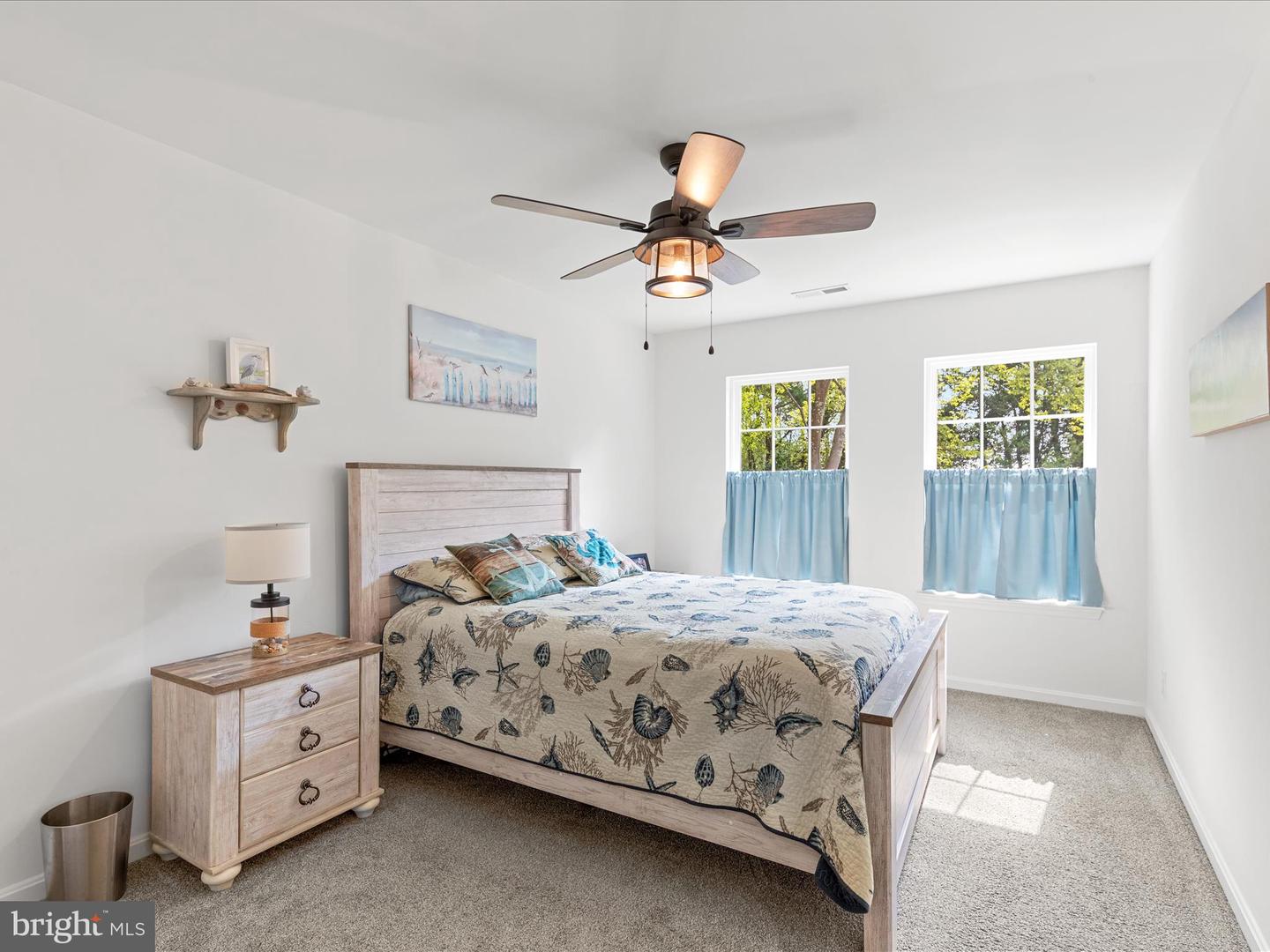 38121 NEPTUNE DR, GREENBACKVILLE, Virginia 23356, 3 Bedrooms Bedrooms, ,2 BathroomsBathrooms,Residential,For sale,38121 NEPTUNE DR,VAAC2002144 MLS # VAAC2002144