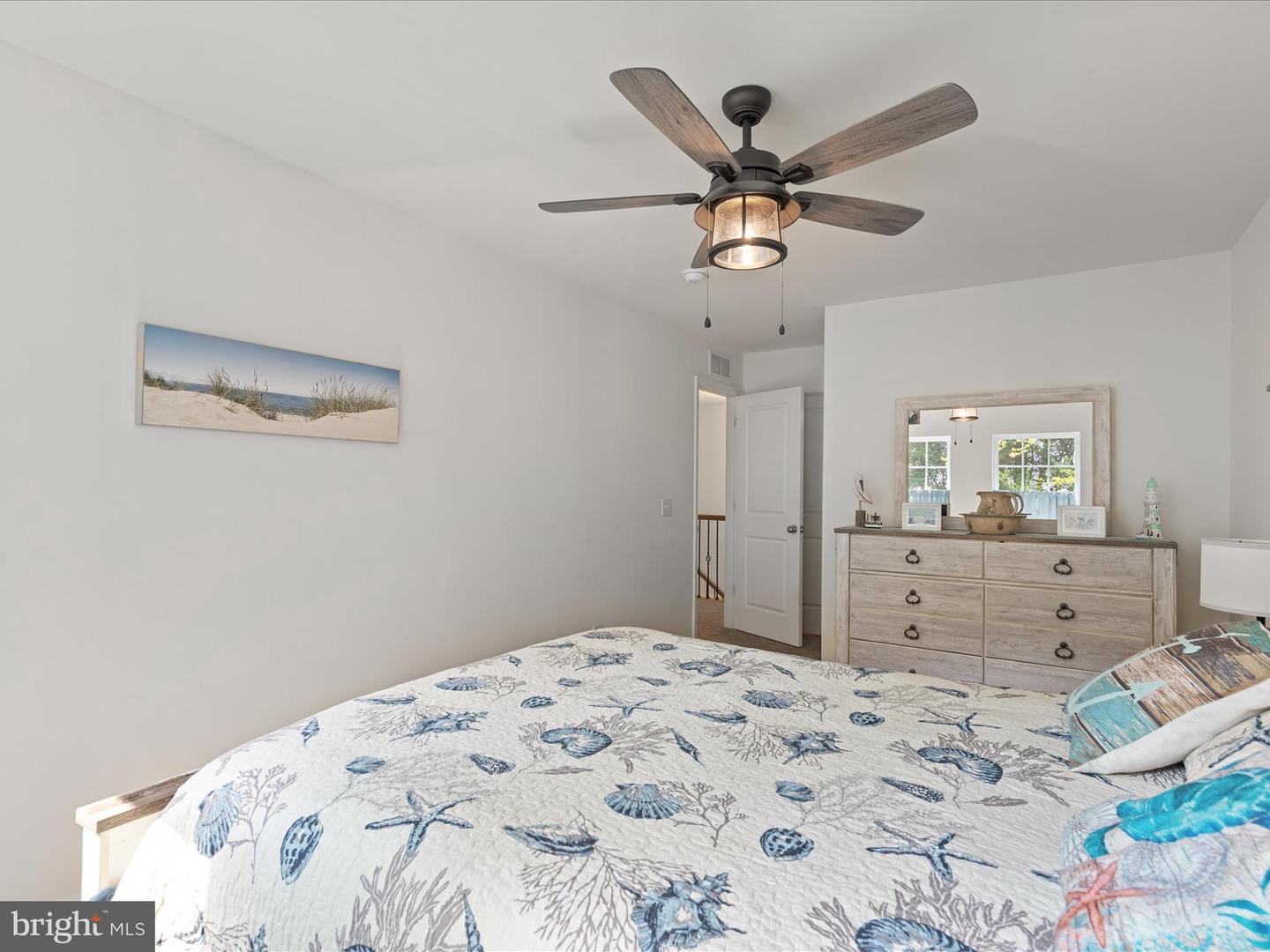 38121 NEPTUNE DR, GREENBACKVILLE, Virginia 23356, 3 Bedrooms Bedrooms, ,2 BathroomsBathrooms,Residential,For sale,38121 NEPTUNE DR,VAAC2002144 MLS # VAAC2002144