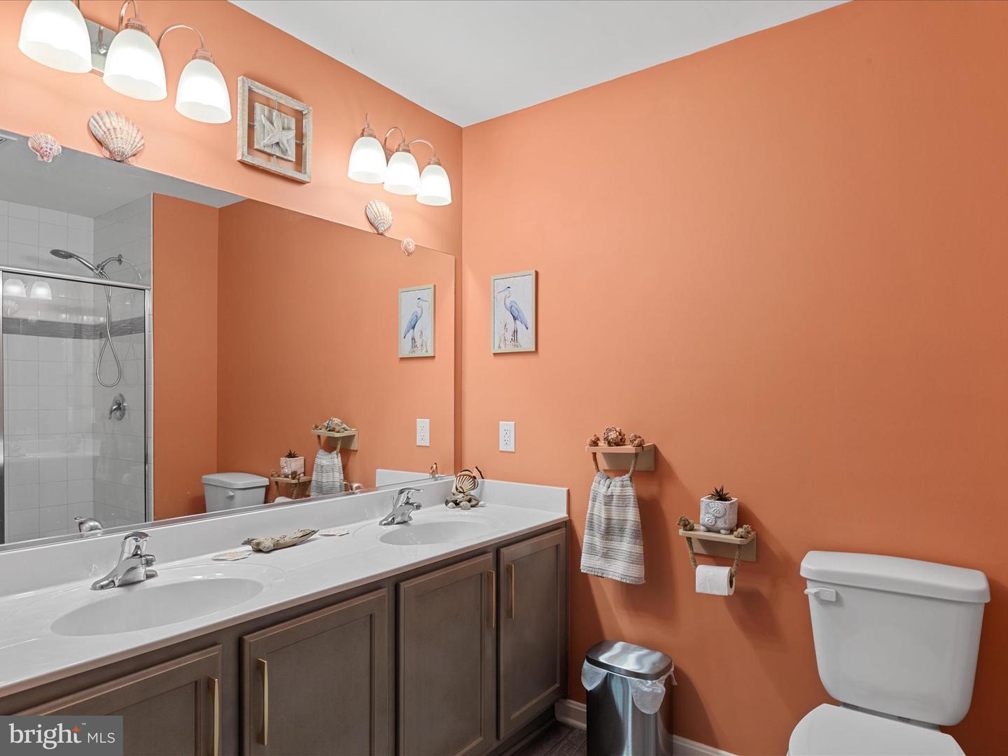38121 NEPTUNE DR, GREENBACKVILLE, Virginia 23356, 3 Bedrooms Bedrooms, ,2 BathroomsBathrooms,Residential,For sale,38121 NEPTUNE DR,VAAC2002144 MLS # VAAC2002144