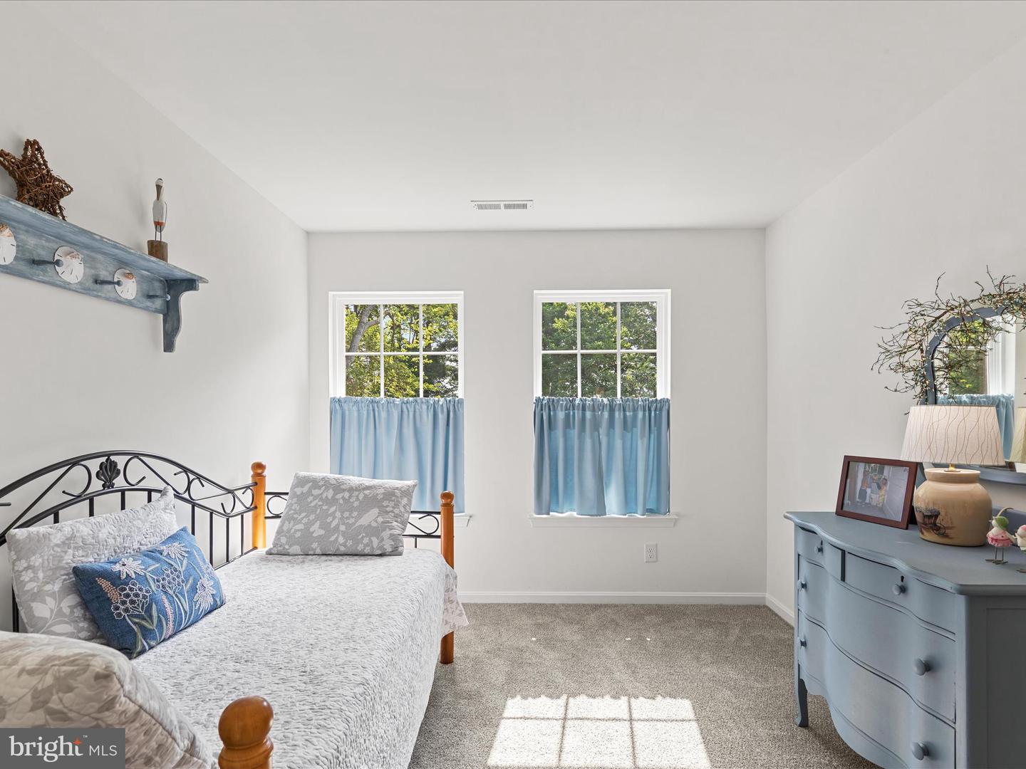 38121 NEPTUNE DR, GREENBACKVILLE, Virginia 23356, 3 Bedrooms Bedrooms, ,2 BathroomsBathrooms,Residential,For sale,38121 NEPTUNE DR,VAAC2002144 MLS # VAAC2002144