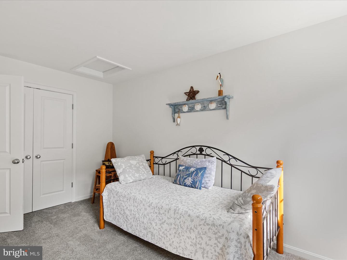 38121 NEPTUNE DR, GREENBACKVILLE, Virginia 23356, 3 Bedrooms Bedrooms, ,2 BathroomsBathrooms,Residential,For sale,38121 NEPTUNE DR,VAAC2002144 MLS # VAAC2002144