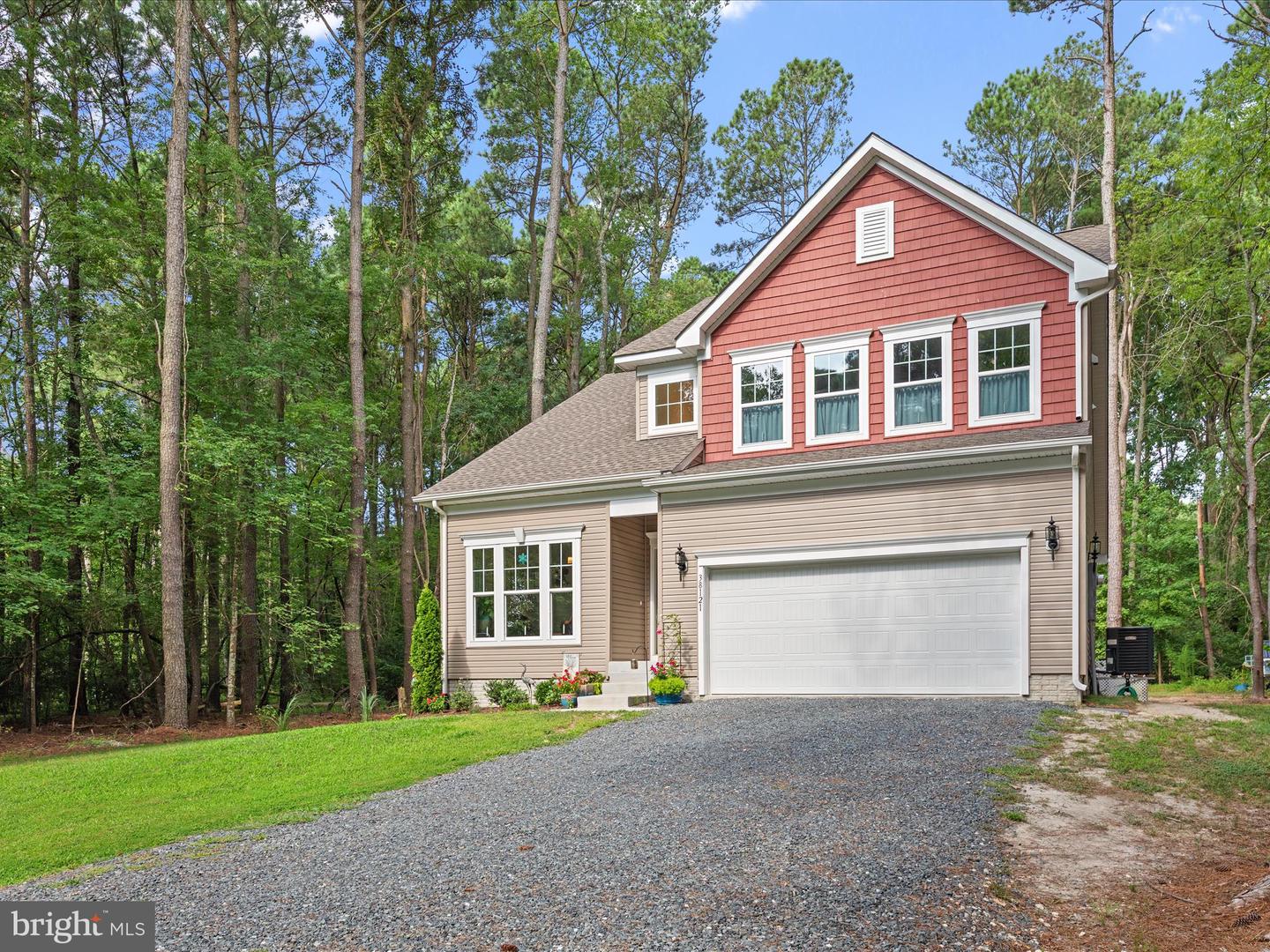 38121 NEPTUNE DR, GREENBACKVILLE, Virginia 23356, 3 Bedrooms Bedrooms, ,2 BathroomsBathrooms,Residential,For sale,38121 NEPTUNE DR,VAAC2002144 MLS # VAAC2002144