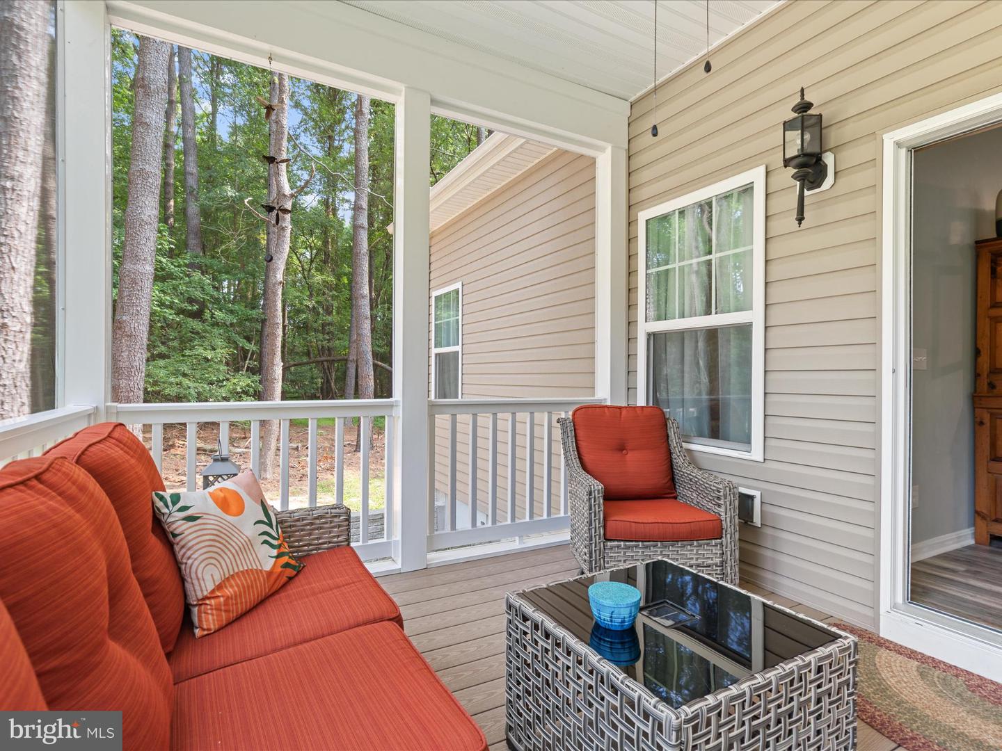 38121 NEPTUNE DR, GREENBACKVILLE, Virginia 23356, 3 Bedrooms Bedrooms, ,2 BathroomsBathrooms,Residential,For sale,38121 NEPTUNE DR,VAAC2002144 MLS # VAAC2002144