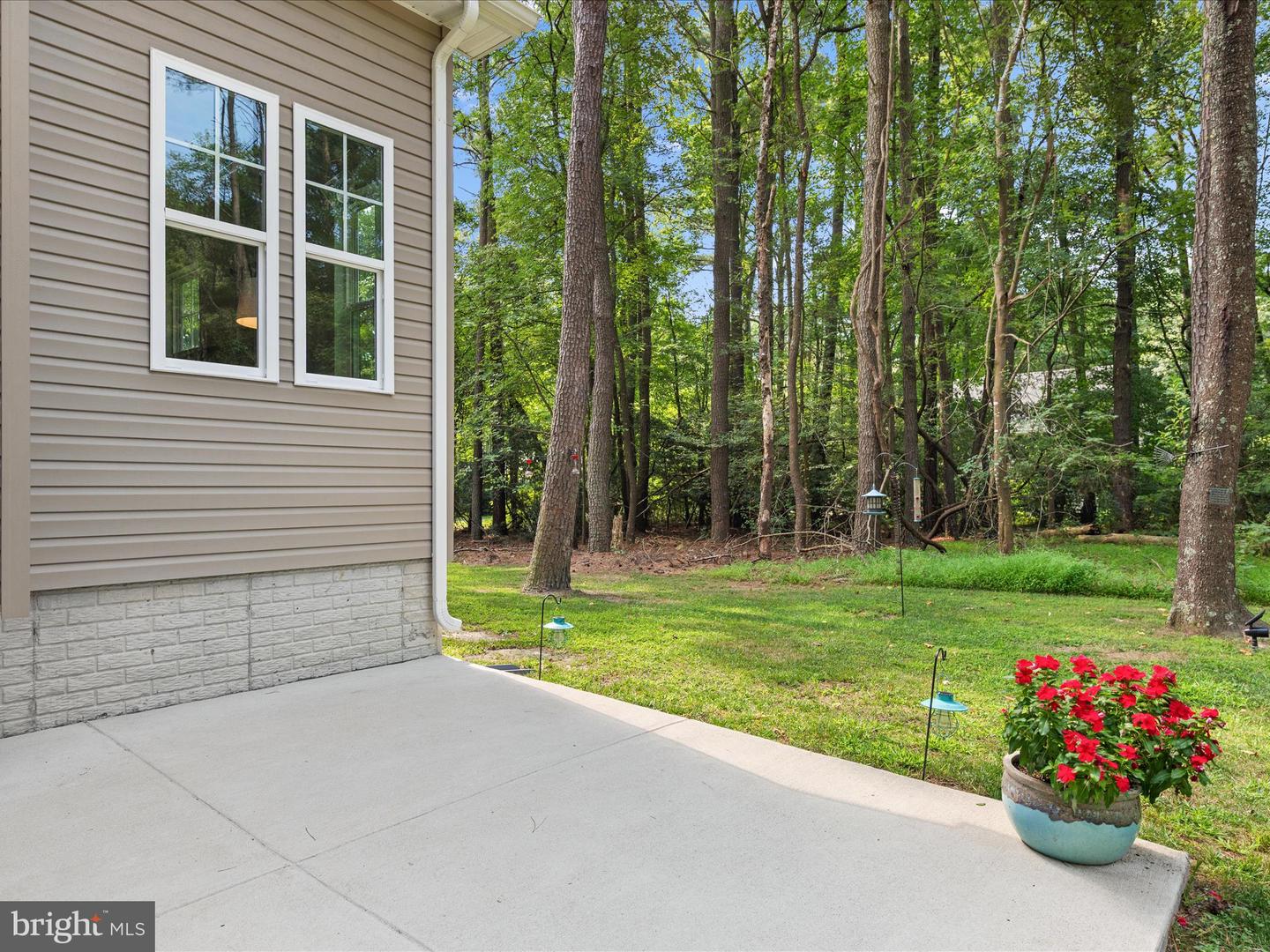 38121 NEPTUNE DR, GREENBACKVILLE, Virginia 23356, 3 Bedrooms Bedrooms, ,2 BathroomsBathrooms,Residential,For sale,38121 NEPTUNE DR,VAAC2002144 MLS # VAAC2002144