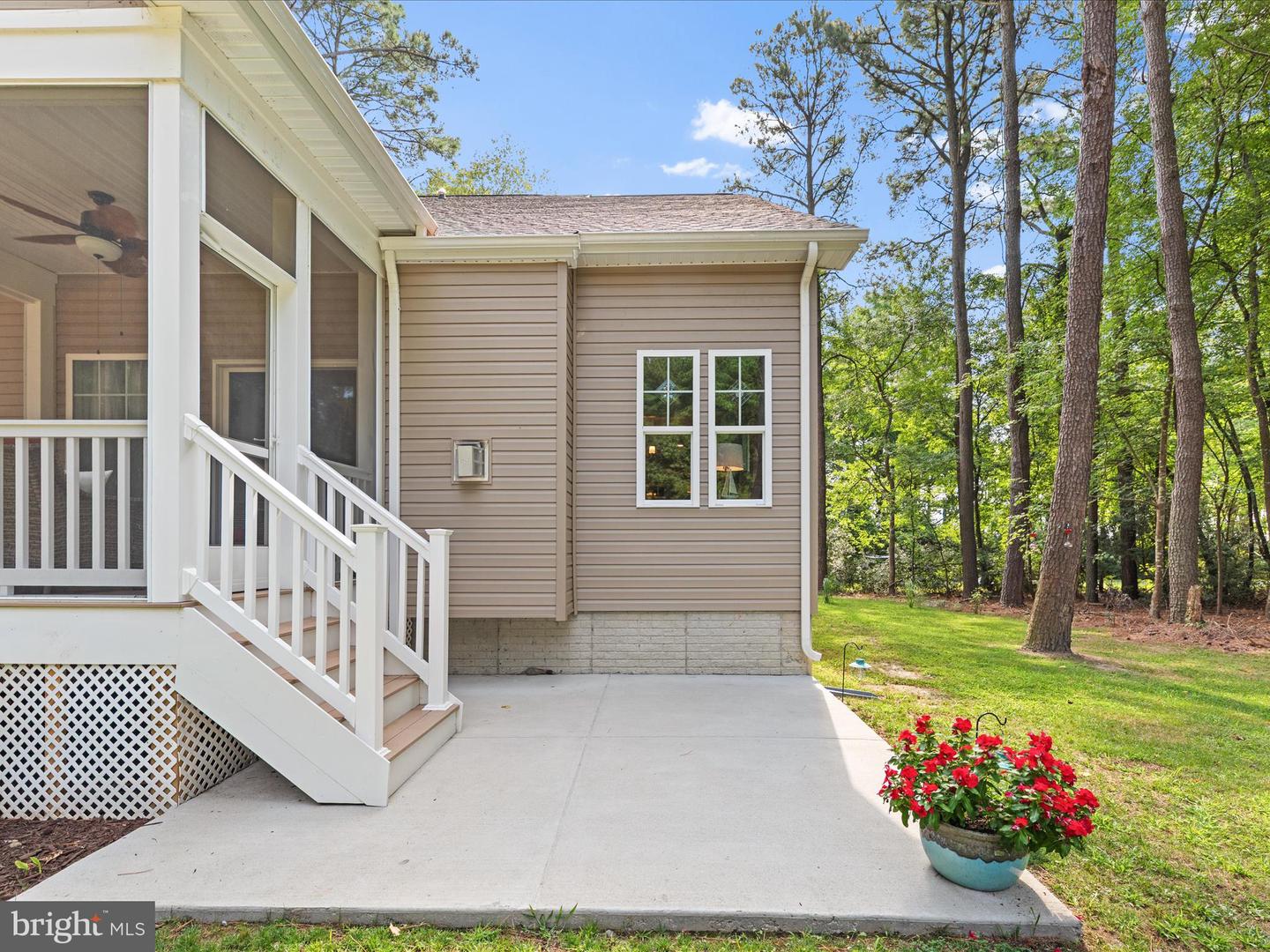38121 NEPTUNE DR, GREENBACKVILLE, Virginia 23356, 3 Bedrooms Bedrooms, ,2 BathroomsBathrooms,Residential,For sale,38121 NEPTUNE DR,VAAC2002144 MLS # VAAC2002144