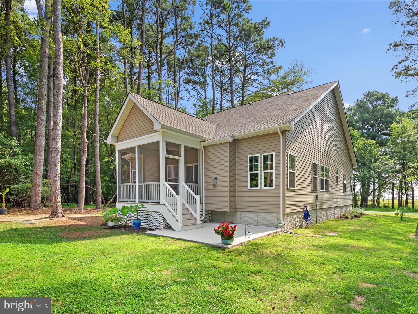 38121 NEPTUNE DR, GREENBACKVILLE, Virginia 23356, 3 Bedrooms Bedrooms, ,2 BathroomsBathrooms,Residential,For sale,38121 NEPTUNE DR,VAAC2002144 MLS # VAAC2002144